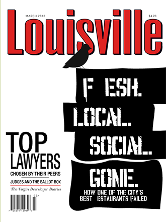 Best Personal Injury Lawyers Louisville
Richard Breen Law Offices